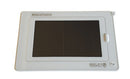 TERMOSTATO ALAMBRICO MAGIQTOUCH BREEZAIR
