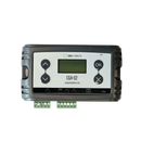 COOL MASTER HOME CGA-02 Control App VRF
