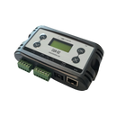 COOL MASTER HOME CGA-02 Control App VRF