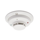 2WT-B  DETECTOR DE HUMO FOTOELÉCTRICO, DE 2 HILOS CON SENSOR TERMICO, 12/24V,  DE LA SERIE i3, HONEYWELL NOTIFIER