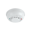 2WTR-B, DETECTOR DE HUMO FOTOELÉCTRICO, DE 2 HILOS, CON SENSOR TERMICO Y RELEVADOR,  DE LA SERIE i3,  HONEYWELL NOTIFIER