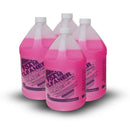 FOAM CLEANER ROSA GALÓN (4PZ)