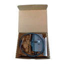 VÁLVULA ELECTRÓNICA VC4011MJ6000T  DE 3 VIAS 3/4 IN CON ACTUADOR ON/OFF 100-130V HONEYWELL