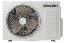 Condensadora VRF Samsung 5 TR (60,000 BTU) - AM060TXMDKH/AZ