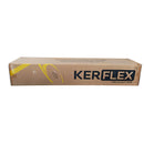 AISLAMIENTO TÉRMICO PARA TUBERÍA, 3/8" X 1/2" KERFLEX, 72 PIEZAS POR CAJA - REFRIOUTLET