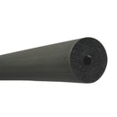 AISLAMIENTO TÉRMICO PARA TUBERÍA, 3/8" X 1/2" KERFLEX, 72 PIEZAS POR CAJA - REFRIOUTLET