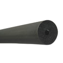 AISLAMIENTO TÉRMICO PARA TUBERÍA, 1/4" X 3/8" KERFLEX, 160 PIEZAS POR CAJA