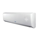 UNIDAD INTERIOR MURO ALTO