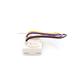 FMM-101A, MINI MÓDULO MONITOR DIRECCIONABLE FLASHSCAN, HONEYWELL NOTIF