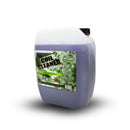 COIL CLEANER MORADO 20 L