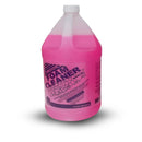 FOAM CLEANER ROSA GALÓN
