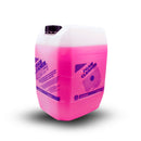 FOAM CLEANER ROSA 20 L