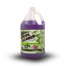 COIL CLEANER MORADO GALÓN