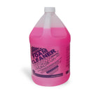 FOAM CLEANER GALON ADESA (3.75 LTS)