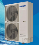 Condensadora VRF Samsung 7.5 TR (100,000 BTU) - AM100CXVAFH/AZ