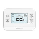 TH1110U4000/U - FOCUSPRO 1000 TERMOSTATO NO PROGRAMABLE  1H 1C