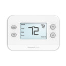 TH1110U4000/U - FOCUSPRO 1000 TERMOSTATO NO PROGRAMABLE  1H 1C