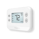 TH1110U4000/U - FOCUSPRO 1000 TERMOSTATO NO PROGRAMABLE  1H 1C