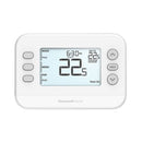 TH2320WF4010/U- FOCUSPRO S200 TERMOSTATO  PROGRAMABLE 3H 2C