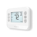 TH2320WF4010/U- FOCUSPRO S200 TERMOSTATO  PROGRAMABLE 3H 2C