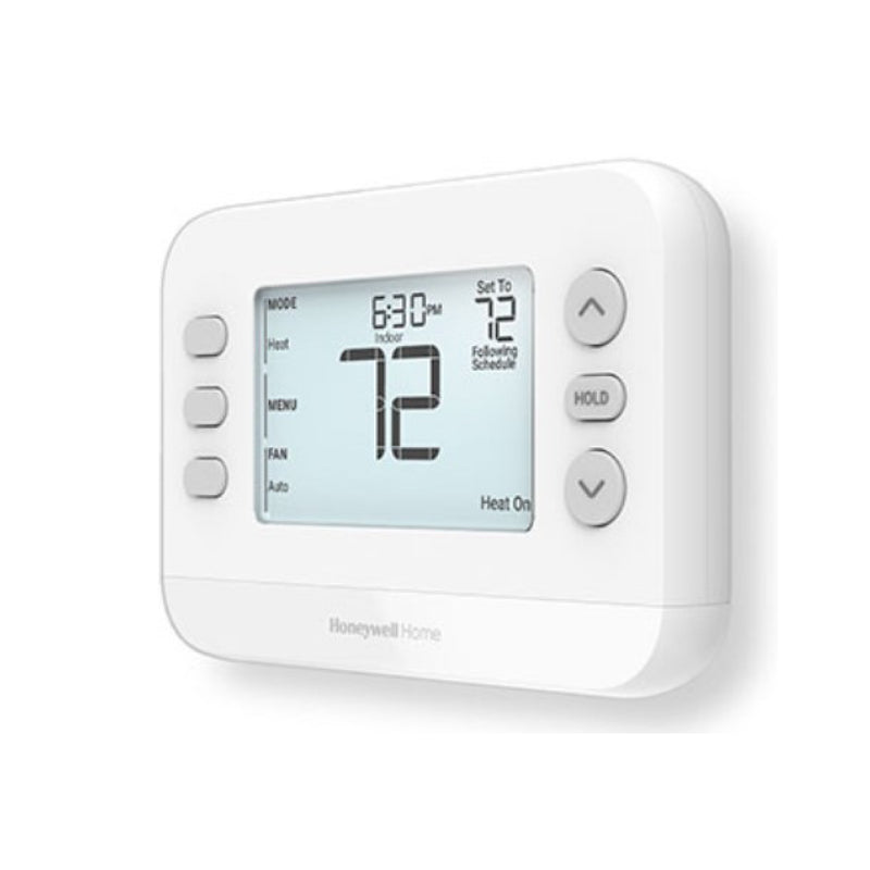 TH2320WF4010/U- FOCUSPRO S200 TERMOSTATO  PROGRAMABLE 3H 2C