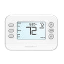 TH2320WF4010/U- FOCUSPRO S200 TERMOSTATO  PROGRAMABLE 3H 2C