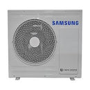 Dividido Fan & Coil Samsung 3 Toneladas, Frío y Calor