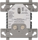 FDM-1, MÓDULO MONITOR DUAL FLASHSCAN  HONEYWELL NOTIFIER