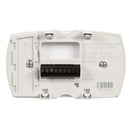 TERMOSTATO PROGRAMABLE 7 DÍAS RTH6580WF HONEYWELL