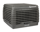 ENFRIADOR EVAPORATIVO TBSV 580-G BREEZAIR