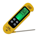 PDT660 UEI TERMOMETRO DIGITAL DE BOLSILLO MARCA UEI