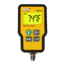 DMG150 UEI VACUÓMETRO DIGITAL, MEDIDOR DIGITAL DE MICRAS MARCA UEI