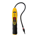 RLD15B UEI, DETECTOR DE FUGAS,  LEAK DETECTOR, MARCA UEI