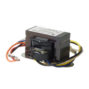 UET105 UEI TRANSFORMADOR UNIVERSAL 120V 240V MARCA UEI