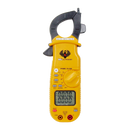 DL369 UEI PINZA AMPERIMÉTRICA DE DOBLE PANTALLA MARACA UEI