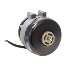 UEM1091ALT UEI MOTOR ELECTRICO DE  ALUMINIO MARCA UEI