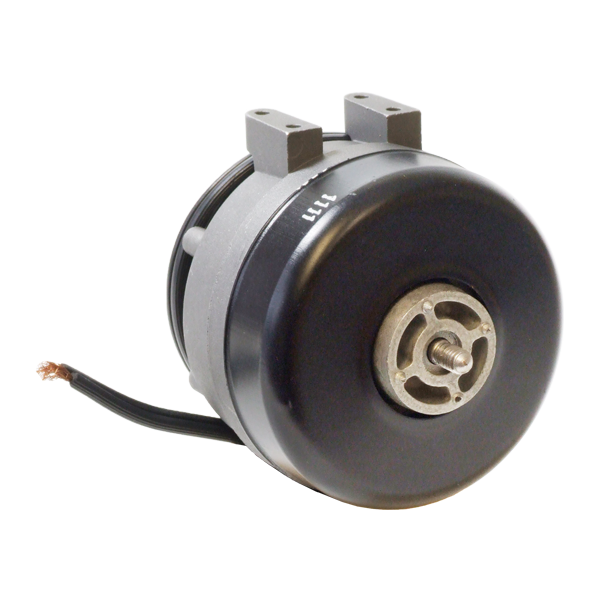 UEM1091ALT UEI MOTOR ELECTRICO DE  ALUMINIO MARCA UEI