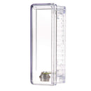 GUARDA TERMOTATO MEDIANO HONEYWELL TG511A1000/ U