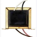 TRANSFORMADOR 120/240-24VAC 40VA,  AT140B1214 , HONEYWELL