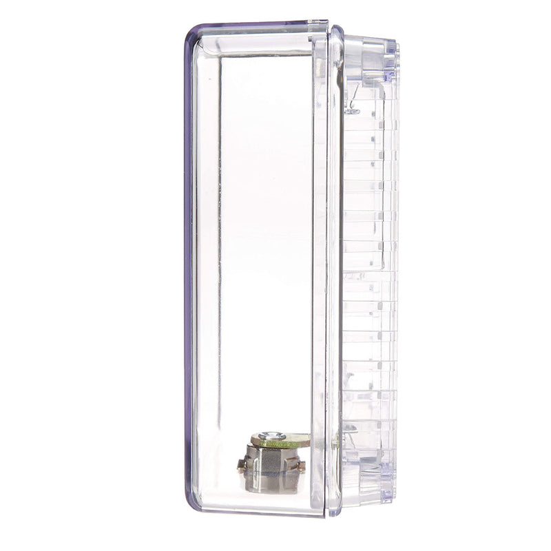 GUARDA TERMOSTATO GRANDE HONEYWELL TG512A1009/U
