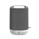 PURIFICADOR DE AIRE AURA AIR MINI - REFRIOUTLET