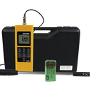 DAFM4 UEI ANEMÓMETRO DIGITAL PARA  CONDUCTO MARCA UEI