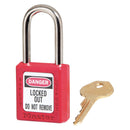 CANDADO MASTER LOCK