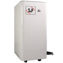 UNIDAD DE MOVIL DE FILTRACIÓN DE AIRE SOLER & PALAU - REFRIOUTLET