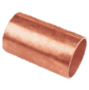 COPLE SIN RANURA COBRE A COBRE DIAMETRO EXTERIOR - REFRIOUTLET