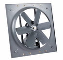 VENTILADOR EXTRACTOR AXIAL TIPO HELICOIDAL SOLER & PALAU - REFRIOUTLET