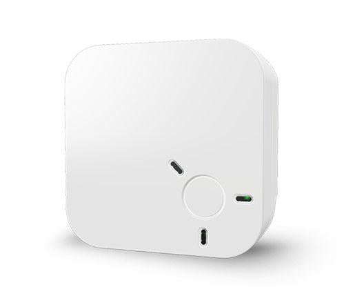 CoolPlug - Wireless / Wired