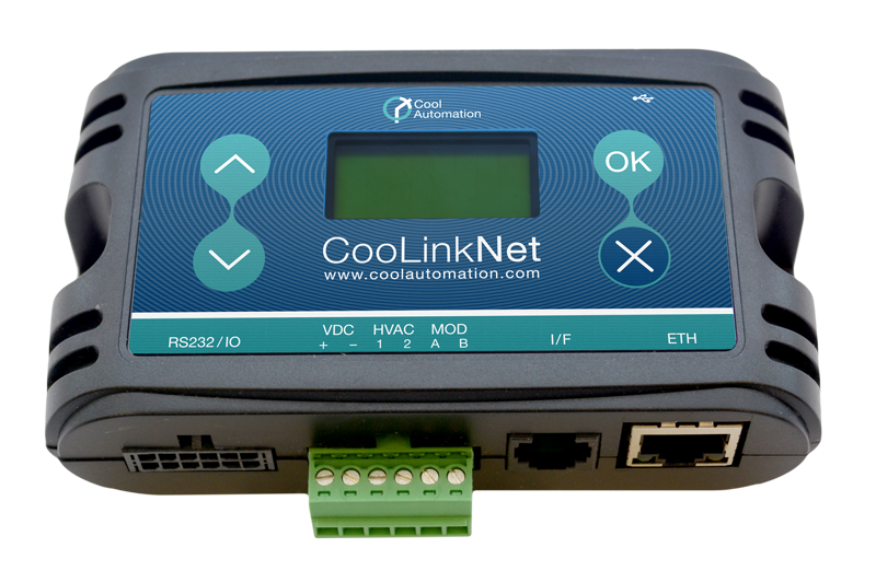 COOLINKHUB
