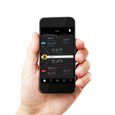 HUB4 UEI KIT DE CARGA DE REFRIGERANTE INTELIGENTE, MARCA UEI