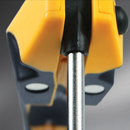 HUB 8 UEI, KIT DE  SONDAS DE REFRIGERANTE  INTELIGENTES CON INDICADOR DE VACÍO, MARCA UEI - REFRIOUTLET